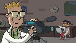 Out Of Focus Group  - Episode 37