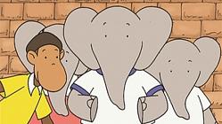 Land Of Happiness - Episode 78