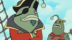 Land Of Pirates - Episode 71