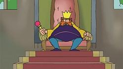 Land Of Games - Episode 68