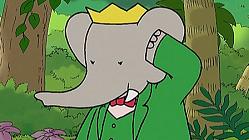 Adventure on Big Island - Episode 67