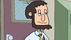 Ian Kelley's Day Off - Episode 48