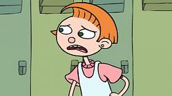 The Good Egg - Episode 41