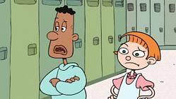 Kelley's Seven - Episode 40