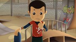 Security Above Everything - Episode 32