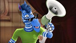 The Prompter - Episode 27