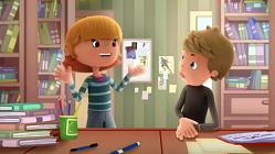 SHHH!!! - Episode 49