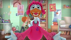 The Big Anger - Episode 41