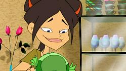  Clean Slate - Episode 68