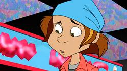  Act Your Age - Episode 70