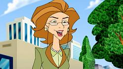 A Dog's Life - Episode 71