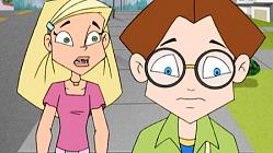 The Domino Effect - Episode 72