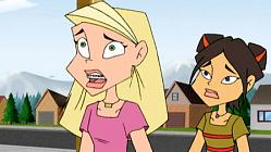 23's a Crowd - Episode 75