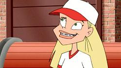  Vegging Out - Episode 77