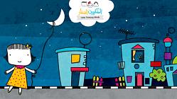 Shapes Around Us - Episode 3