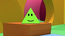 Triangle - Episode 78