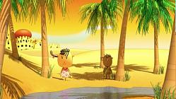 In Front & Behind - Episode 84