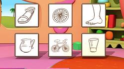 What Things Go Together - Episode 88