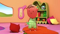 Balloon - Episode 89