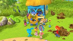 Little Lessons - Episode 29