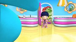 Holly Wraps it Up - Episode 32