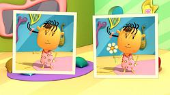 Picture Differences - Episode 101