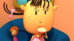 Thank You! - Episode 106