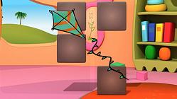 What Goes Together - Episode 123