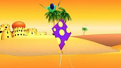 Over & Under - Episode 131