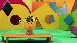 Diamond - Episode 133