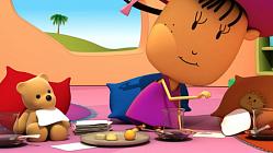 The Majales Party - Episode 138