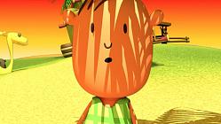 Search & Find - Episode 142