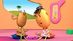 Please - Episode 145