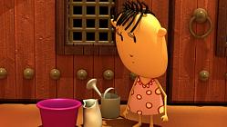 Plant a Seed - Episode 149