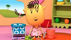  Circles and Squares - Episode 151