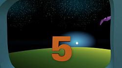 Number 13 - Episode 153