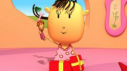  In and Out - Episode 158