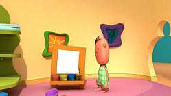 Watercolour - Episode 159