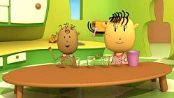 Too Much - Episode 161