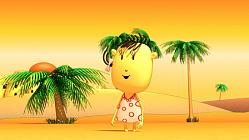 Short and Tall - Episode 173