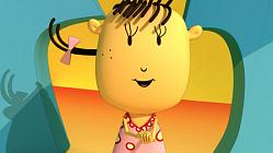 Follow Me Game - Episode 180