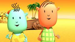 Slow Slower Slowest - Episode 182