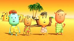 Fast Faster Fastest - Episode 189