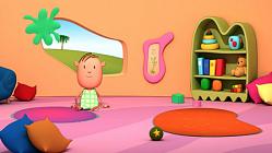 Seeing - Episode 193