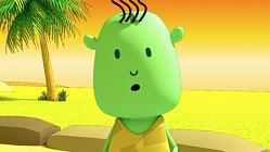 Rules and Turns When Playing - Episode 203