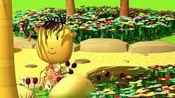  Flowers Coordination - Episode 207