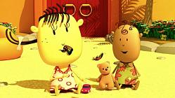 World of plants-Lilac - Episode 216