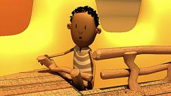 My Clothes- Summer Hat - Episode 225