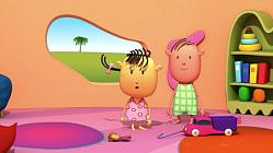 I Want & I Don’t Want- 2 - Episode 229