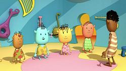 He & She - 3 - Episode 230